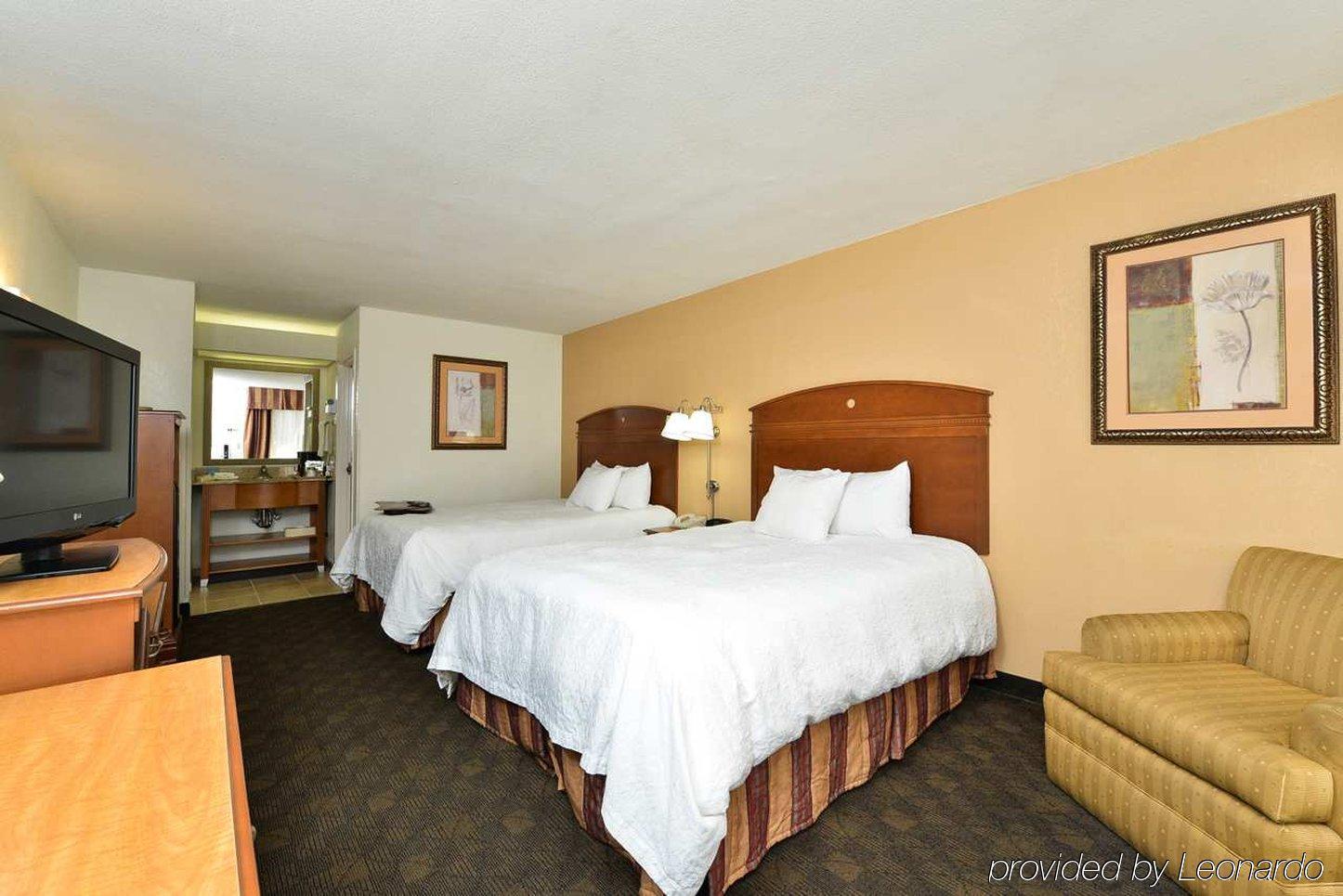 Quality Inn Monroe Exterior photo