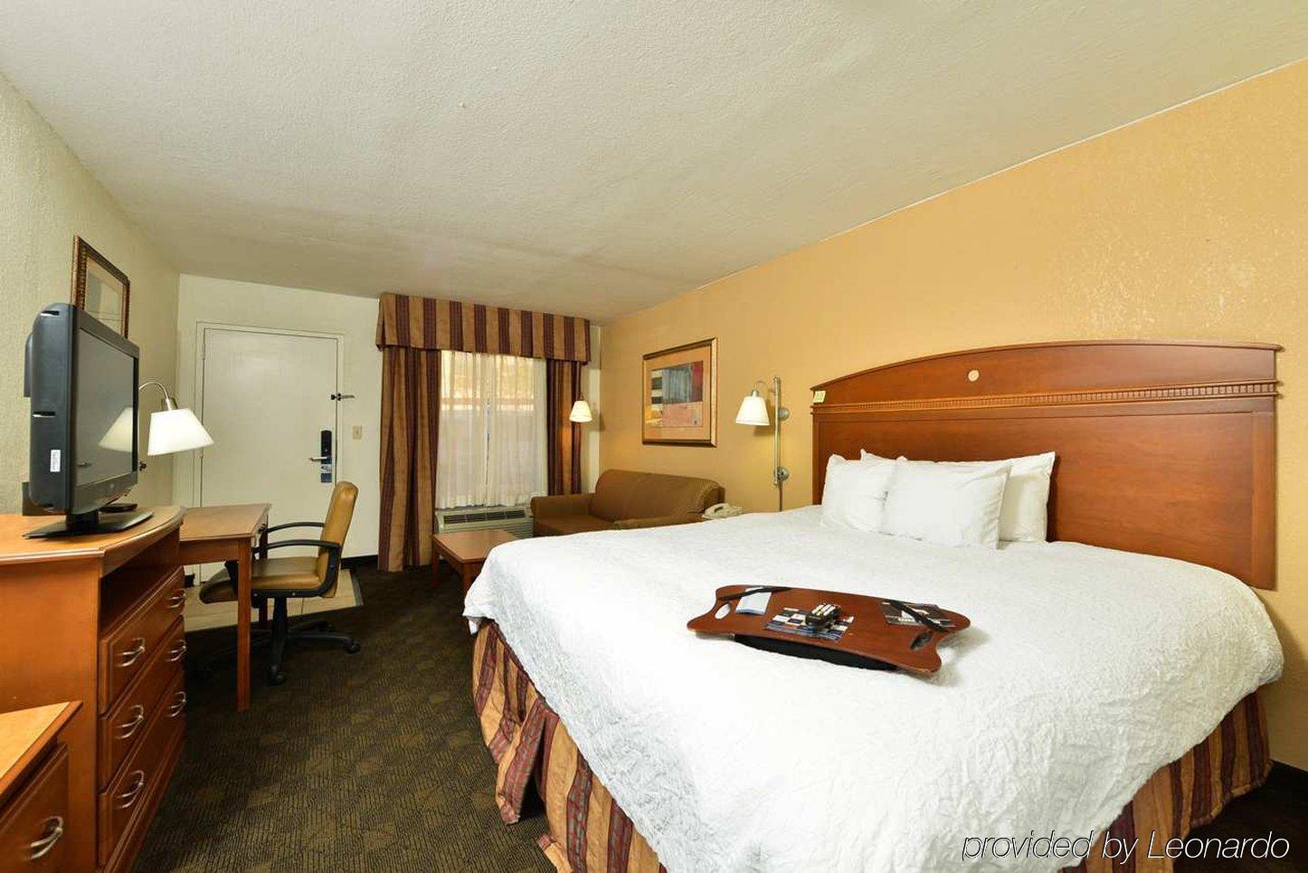 Quality Inn Monroe Exterior photo