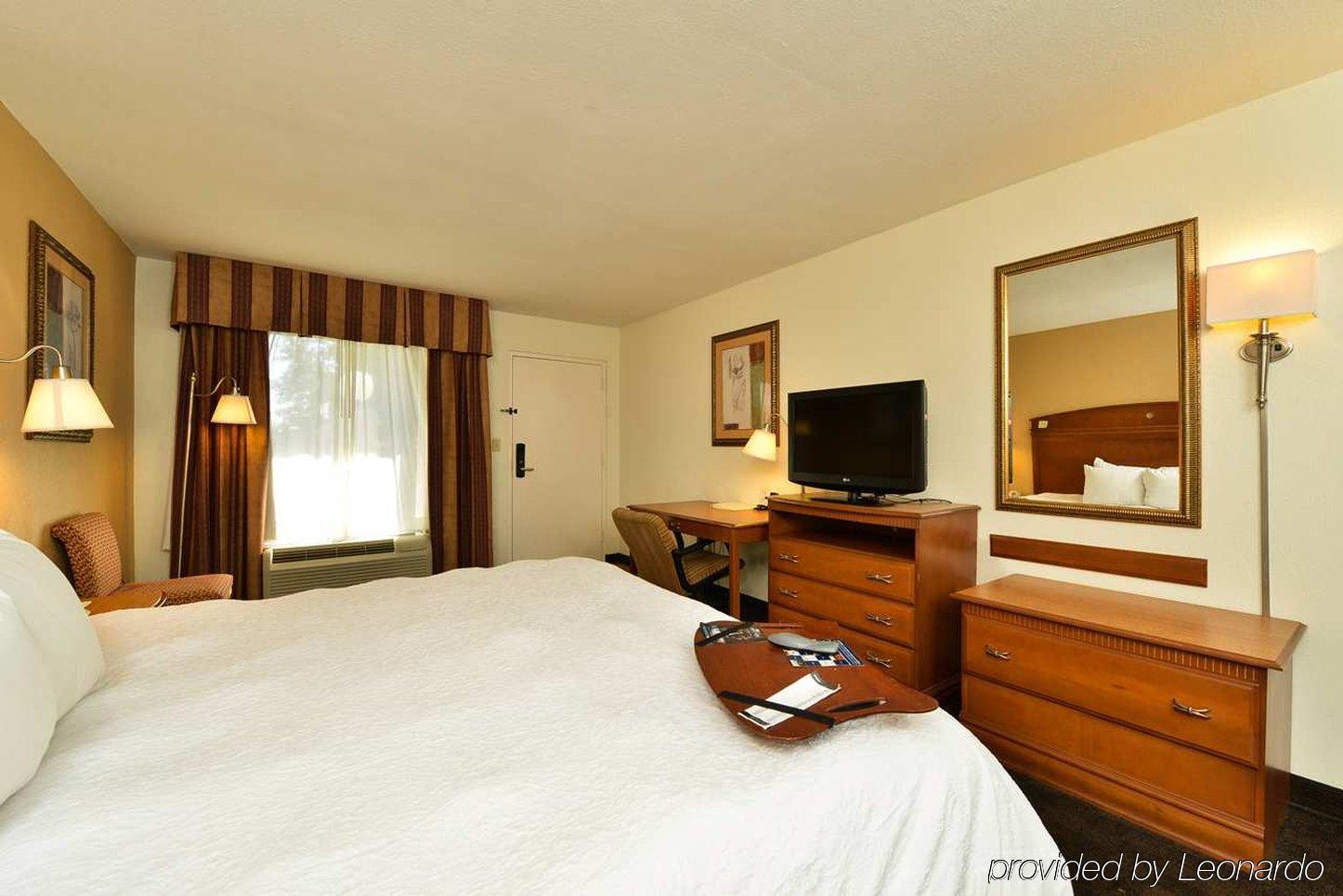 Quality Inn Monroe Exterior photo