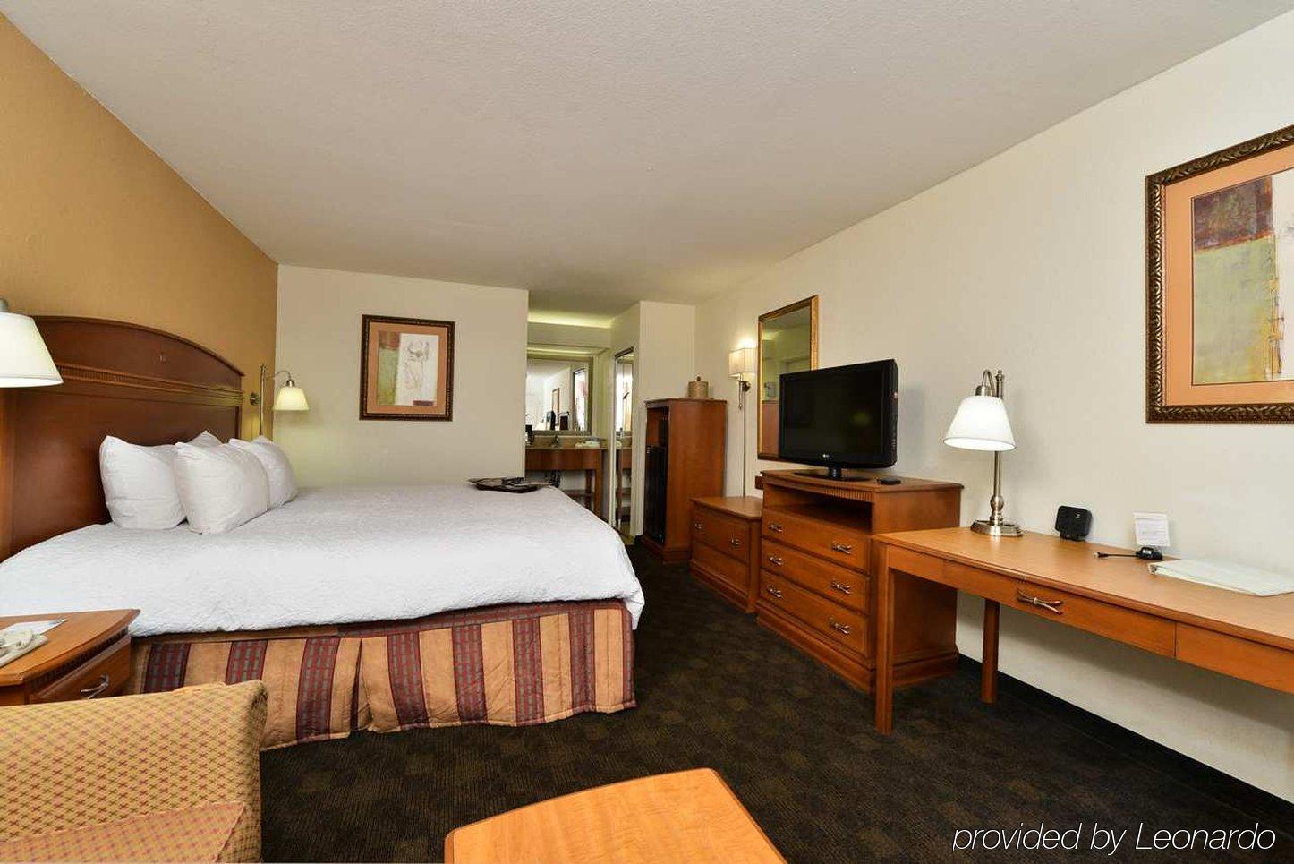 Quality Inn Monroe Exterior photo