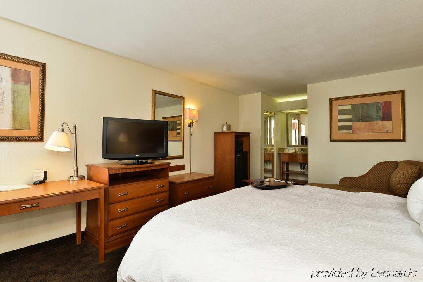 Quality Inn Monroe Exterior photo