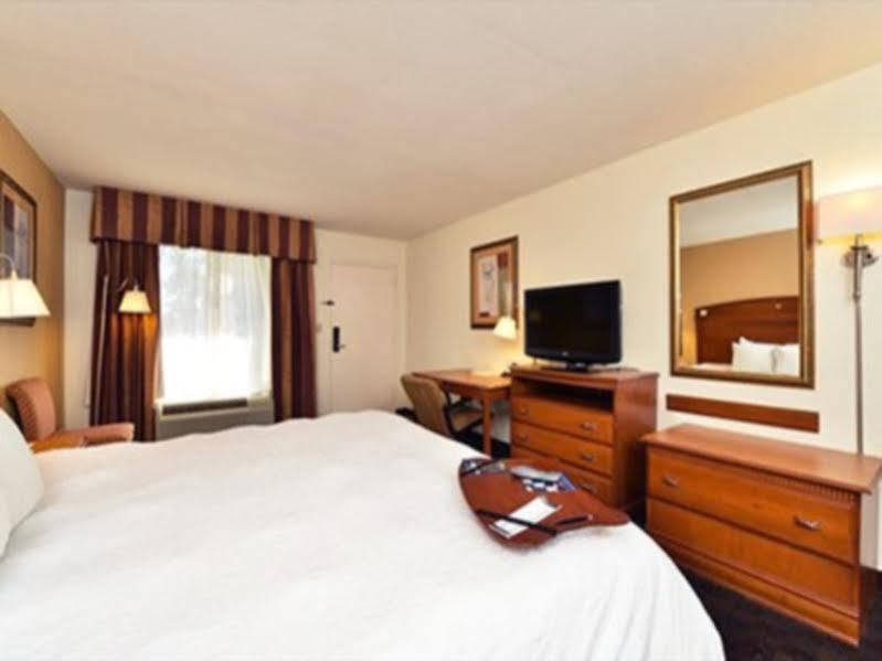 Quality Inn Monroe Exterior photo